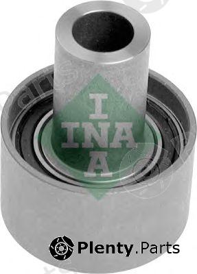  INA part 532011720 Deflection/Guide Pulley, timing belt