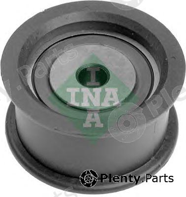  INA part 532043810 Deflection/Guide Pulley, timing belt
