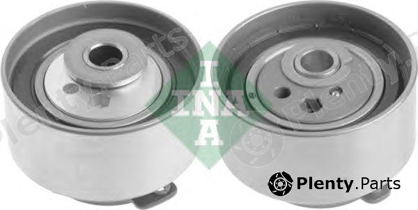  INA part 531019720 Tensioner Pulley, timing belt