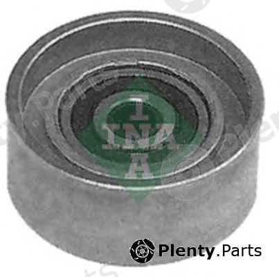 INA part 532000210 Deflection/Guide Pulley, timing belt