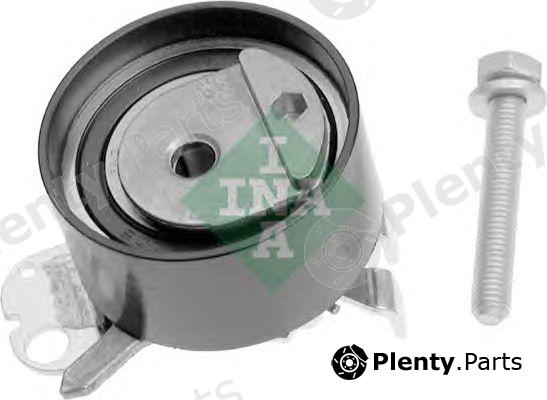  INA part 531052910 Tensioner Pulley, timing belt