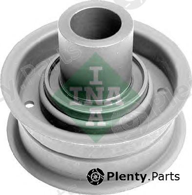  INA part 532003610 Deflection/Guide Pulley, timing belt