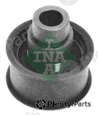  INA part 532003810 Deflection/Guide Pulley, timing belt