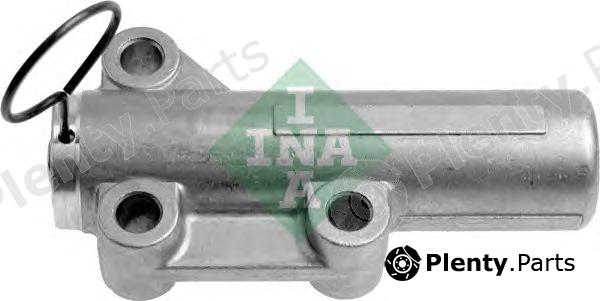  INA part 533003420 Vibration Damper, timing belt