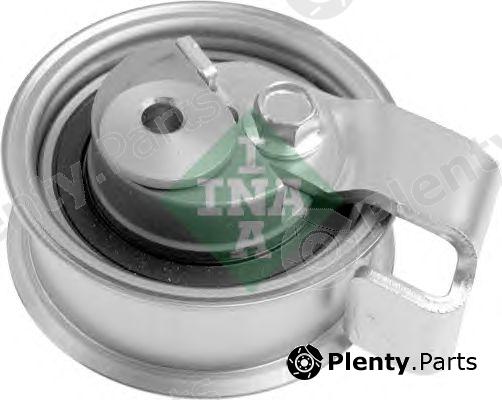  INA part 531053120 Tensioner Pulley, timing belt