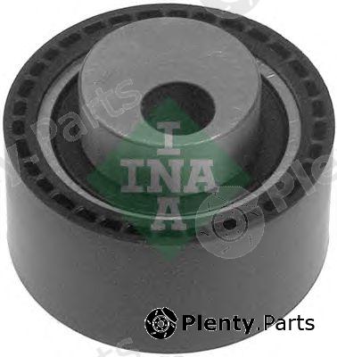  INA part 531076910 Tensioner Pulley, timing belt