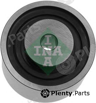  INA part 532045110 Deflection/Guide Pulley, timing belt