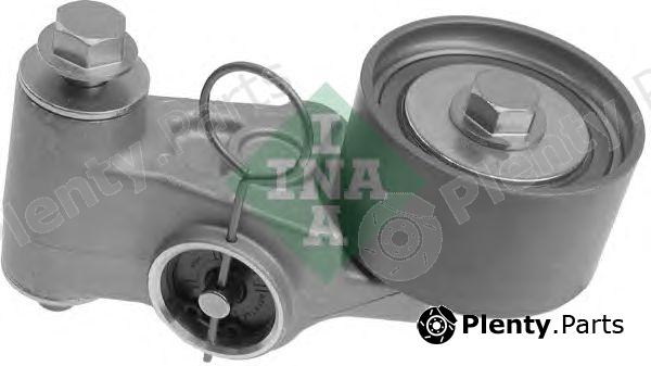  INA part 531065520 Tensioner Pulley, timing belt