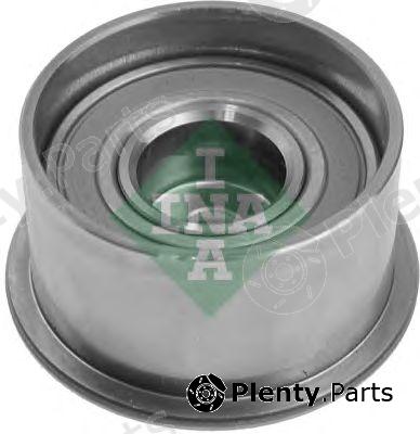  INA part 532038920 Deflection/Guide Pulley, timing belt