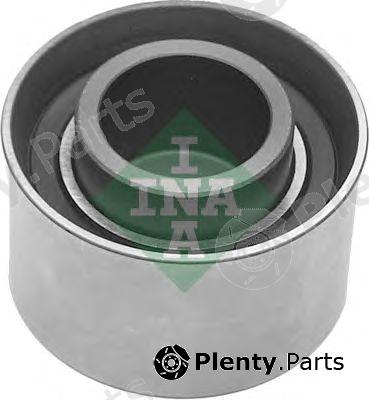  INA part 532007620 Deflection/Guide Pulley, timing belt