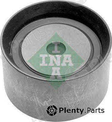  INA part 532058610 Deflection/Guide Pulley, timing belt