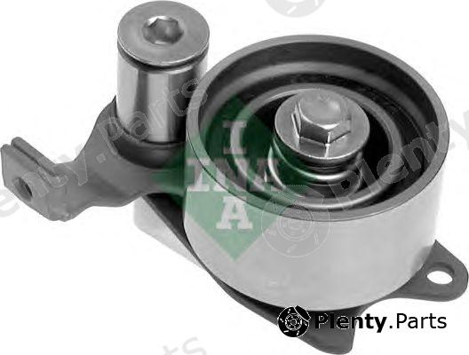  INA part 531030020 Tensioner Pulley, timing belt
