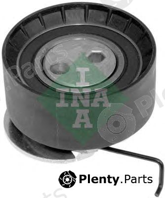  INA part 531029330 Tensioner Pulley, timing belt
