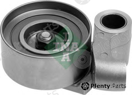  INA part 531019220 Tensioner Pulley, timing belt