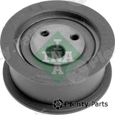  INA part 531067120 Tensioner Pulley, timing belt