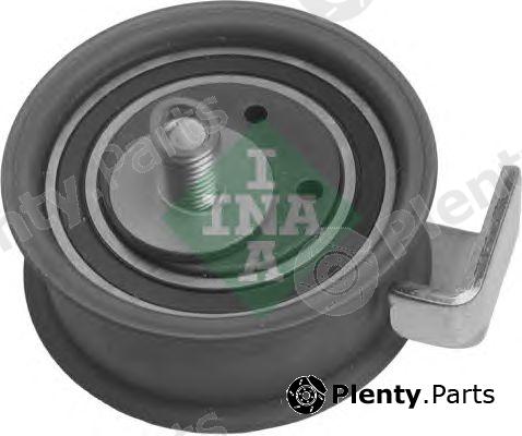  INA part 531052020 Tensioner Pulley, timing belt