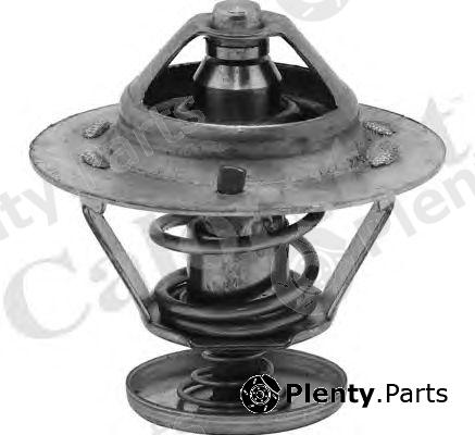  CALORSTAT by Vernet part 6577.82 (657782) Thermostat, coolant
