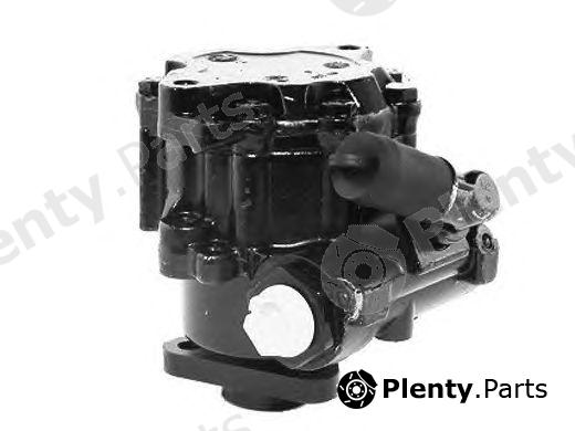  ELSTOCK part 15-0008 (150008) Hydraulic Pump, steering system