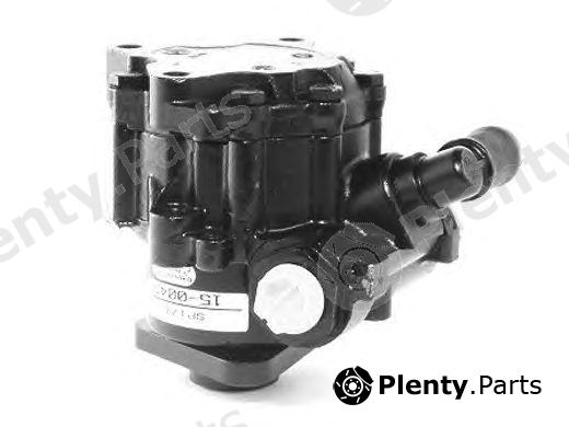  ELSTOCK part 15-0049 (150049) Hydraulic Pump, steering system