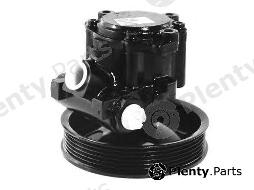  ELSTOCK part 15-0065 (150065) Hydraulic Pump, steering system