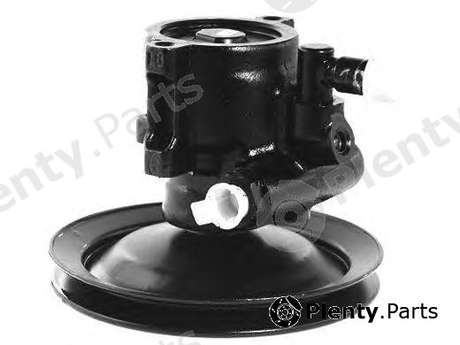  ELSTOCK part 15-0089 (150089) Hydraulic Pump, steering system