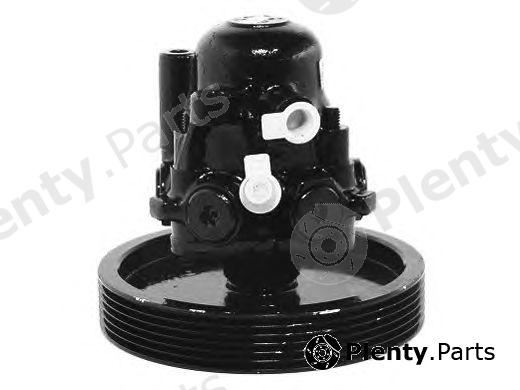  ELSTOCK part 15-0111 (150111) Hydraulic Pump, steering system