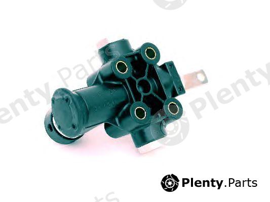  HALDEX part 612048111 Air Suspension Valve