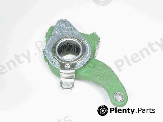  HALDEX part 79225C Brake Adjuster