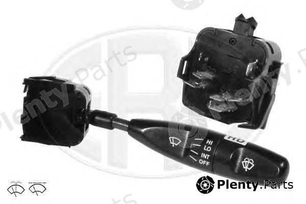  ERA part 440407 Steering Column Switch