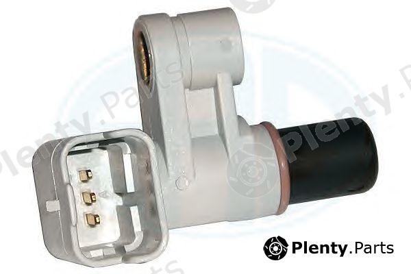  ERA part 550010 Sensor, camshaft position