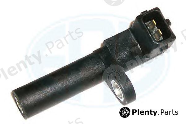  ERA part 550036 Sensor, crankshaft pulse