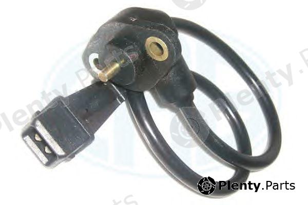  ERA part 550056 Sensor, crankshaft pulse