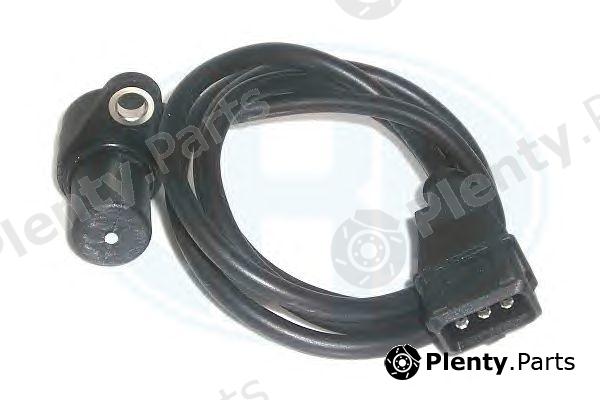  ERA part 550068 Sensor, crankshaft pulse