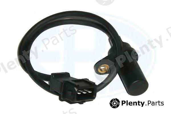  ERA part 550095 Sensor, crankshaft pulse