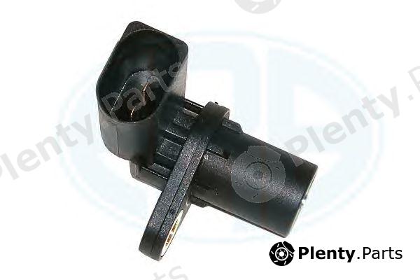  ERA part 550104 Sensor, crankshaft pulse