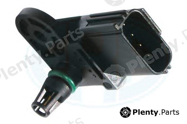  ERA part 550157 Sensor, intake manifold pressure