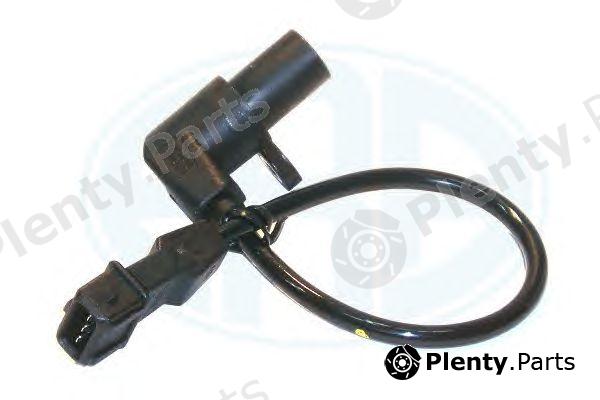  ERA part 550170 Sensor, crankshaft pulse