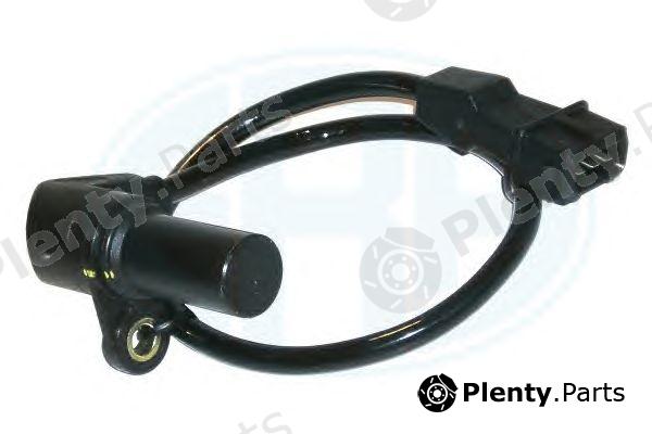  ERA part 550171 Sensor, crankshaft pulse
