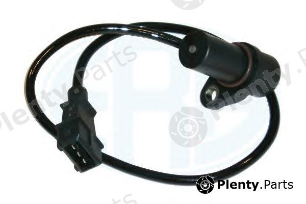  ERA part 550192 Sensor, crankshaft pulse