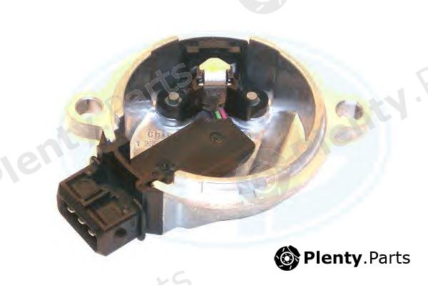  ERA part 550222 Sensor, camshaft position
