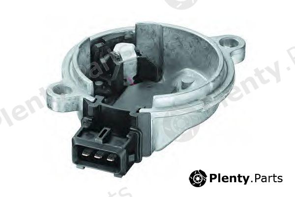  ERA part 550243 Sensor, camshaft position