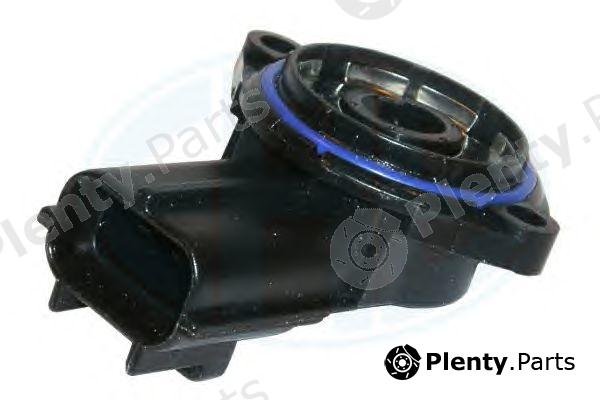  ERA part 550248 Sensor, throttle position