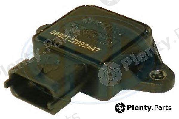  ERA part 550301 Sensor, throttle position