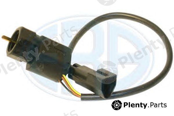  ERA part 550310 Sensor, speed