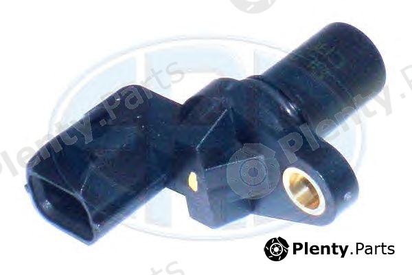  ERA part 550329 Sensor, camshaft position