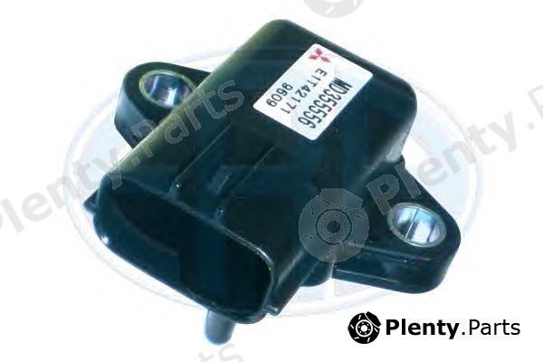  ERA part 550338 Sensor, intake manifold pressure