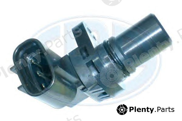  ERA part 550350 Sensor, crankshaft pulse