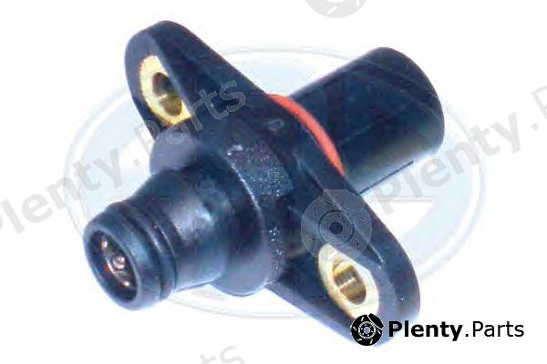  ERA part 550369 Sensor, camshaft position