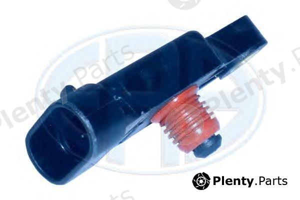  ERA part 550393 Sensor, intake manifold pressure