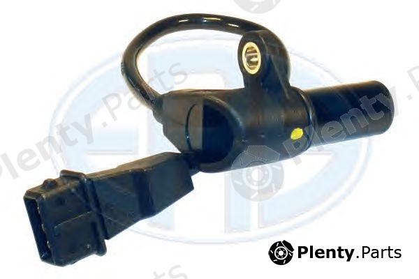 ERA part 550402 Sensor, crankshaft pulse